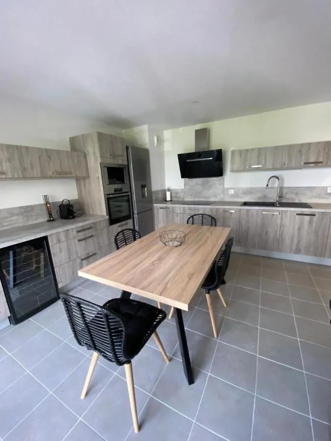 Appartement T3 La Londe Les Maures 0*, La Londe-les-Maures